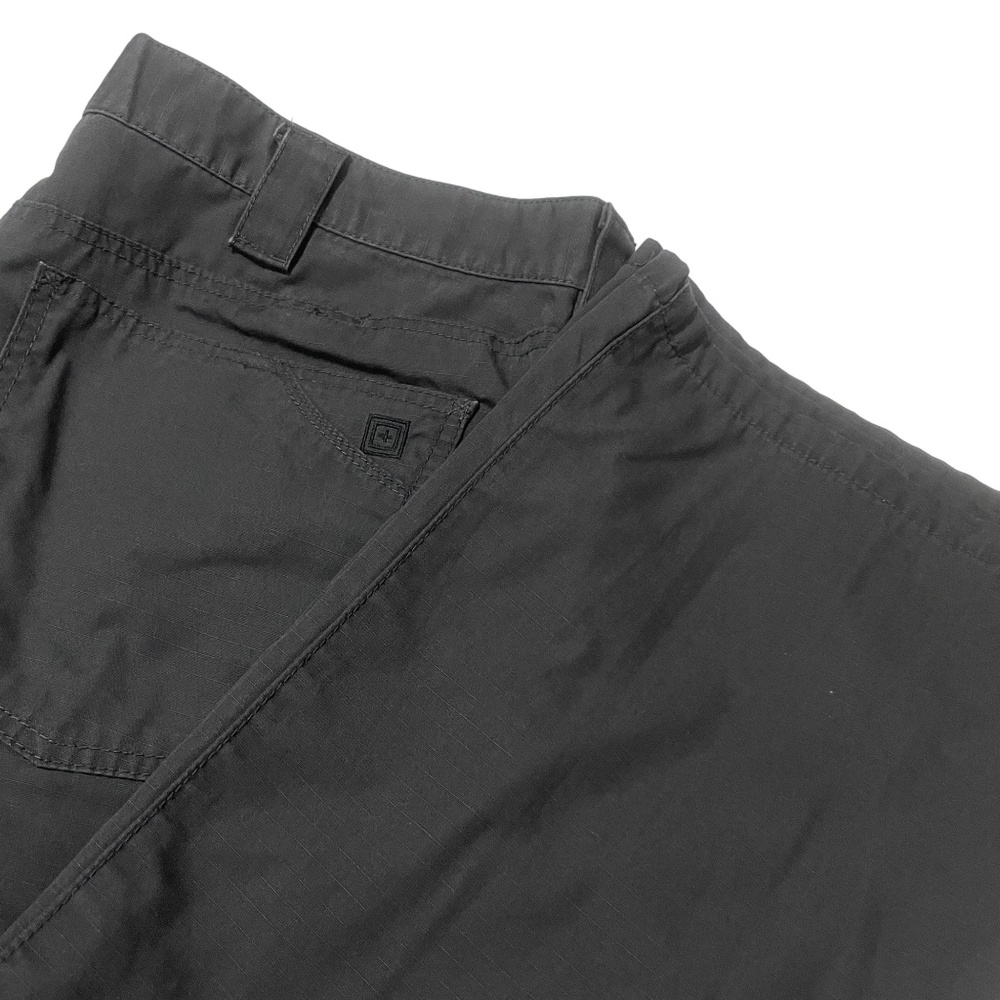 5.11 Gray‎ 40 / 36 Tactical Series Pants
